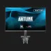 Моноблок ARTLINE Home G41 (G41v23ERGO) (UA)