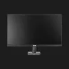 Моноблок ARTLINE Home G41 (G41v23ERGO) (UA)