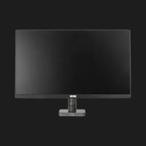 Моноблок ARTLINE Home G41 (G41v23ERGO) (UA)