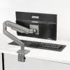 Моноблок ARTLINE Home G41 (G41v23ERGO) (UA)