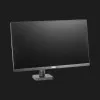 Моноблок ARTLINE Home G41 (G41v23ERGO) (UA)