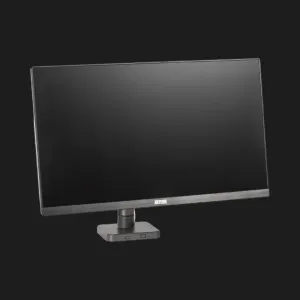Моноблок ARTLINE Home G41 (G41v23ERGO) (UA)