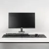 Моноблок ARTLINE Home G41 (G41v23ERGO) (UA)