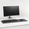 Моноблок ARTLINE Home G41 (G41v23ERGO) (UA)