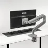 Моноблок ARTLINE Home G41 (G41v23ERGO) (UA)