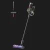 Пылесос Dyson V8 Cyclone 2025