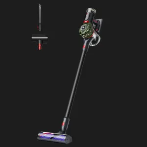 Пилосос Dyson V8 Cyclone 2025 (Ultra) в Борисполі