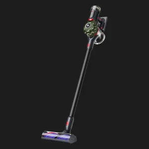 Пилосос Dyson V8 Cyclone 2025 (Ultra) в Борисполі