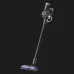 Пылесос Dyson V8 Cyclone 2025