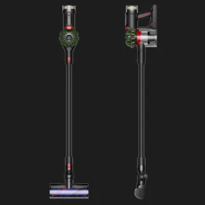 Пилосос Dyson V8 Cyclone 2025 (Ultra) в Борисполі