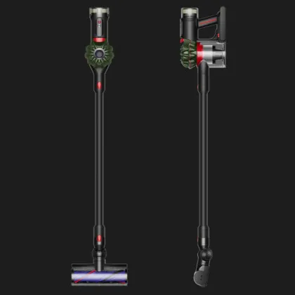Пылесос Dyson V8 Cyclone 2025 в Николаеве