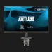 Моноблок ARTLINE Home G43 (G43v24ERGO) (UA)