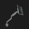 Моноблок ARTLINE Home G43 (G43v24ERGO) (UA)