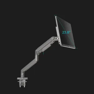 Моноблок ARTLINE Home G43 (G43v24ERGO) (UA) в Хмельницькому