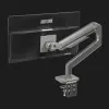 Моноблок ARTLINE Home G43 (G43v24ERGO) (UA)