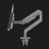 Моноблок ARTLINE Home G43 (G43v24ERGO) (UA)