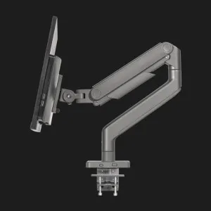 Моноблок ARTLINE Home G43 (G43v24ERGO) (UA) в Хмельницькому