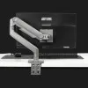 Моноблок ARTLINE Home G43 (G43v24ERGO) (UA)
