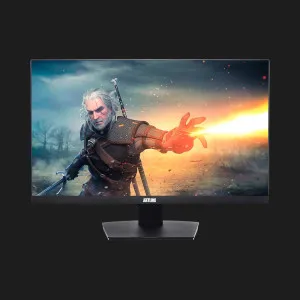Моноблок ARTLINE Home G41 (G41v27Win) (UA)