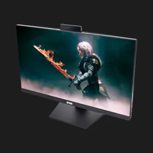 Моноблок ARTLINE Home G41 (G41v27Win) (UA)