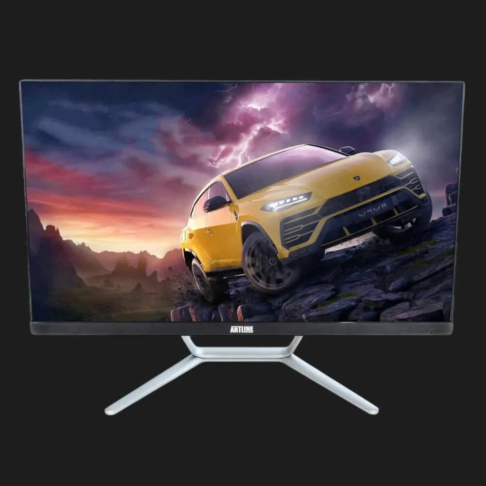 Моноблок ARTLINE Home G71 (G71v22) (UA)