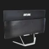 Моноблок ARTLINE Home G71 (G71v22) (UA)