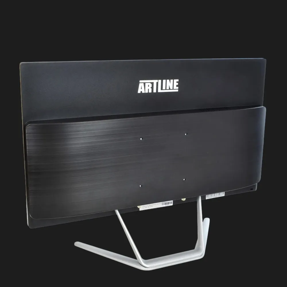 Моноблок ARTLINE Home G71 (G71v22) (UA)
