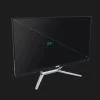 Моноблок ARTLINE Home G71 (G71v22) (UA)