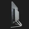 Моноблок ARTLINE Home G71 (G71v22) (UA)