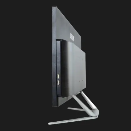 Моноблок ARTLINE Home G71 (G71v22) (UA)