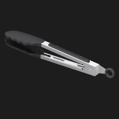 Двухуровневая решетка для мультипечи Philips HD9920/00 в Ковеле