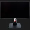 Моноблок ARTLINE Home G71 (G71v32Win) (UA)
