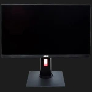 Моноблок ARTLINE Home G71 (G71v30) (UA)