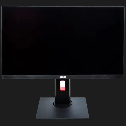 Моноблок ARTLINE Home G71 (G71v30) (UA)