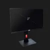 Моноблок ARTLINE Home G71 (G71v32Win) (UA)