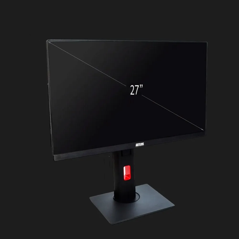 Моноблок ARTLINE Home G71 (G71v32Win) (UA)