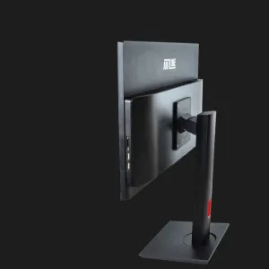 Моноблок ARTLINE Home G71 (G71v30) (UA)
