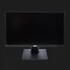 Моноблок ARTLINE Home G71 (G71v32Win) (UA)
