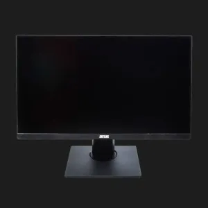 Моноблок ARTLINE Home G71 (G71v32Win)