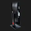 Моноблок ARTLINE Home G71 (G71v32Win) (UA)