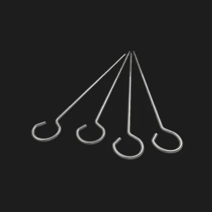 Гриль-решетка для мультипечи Philips в Ковеле