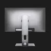 Моноблок ARTLINE Home GL41 (GL41v04) (UA)
