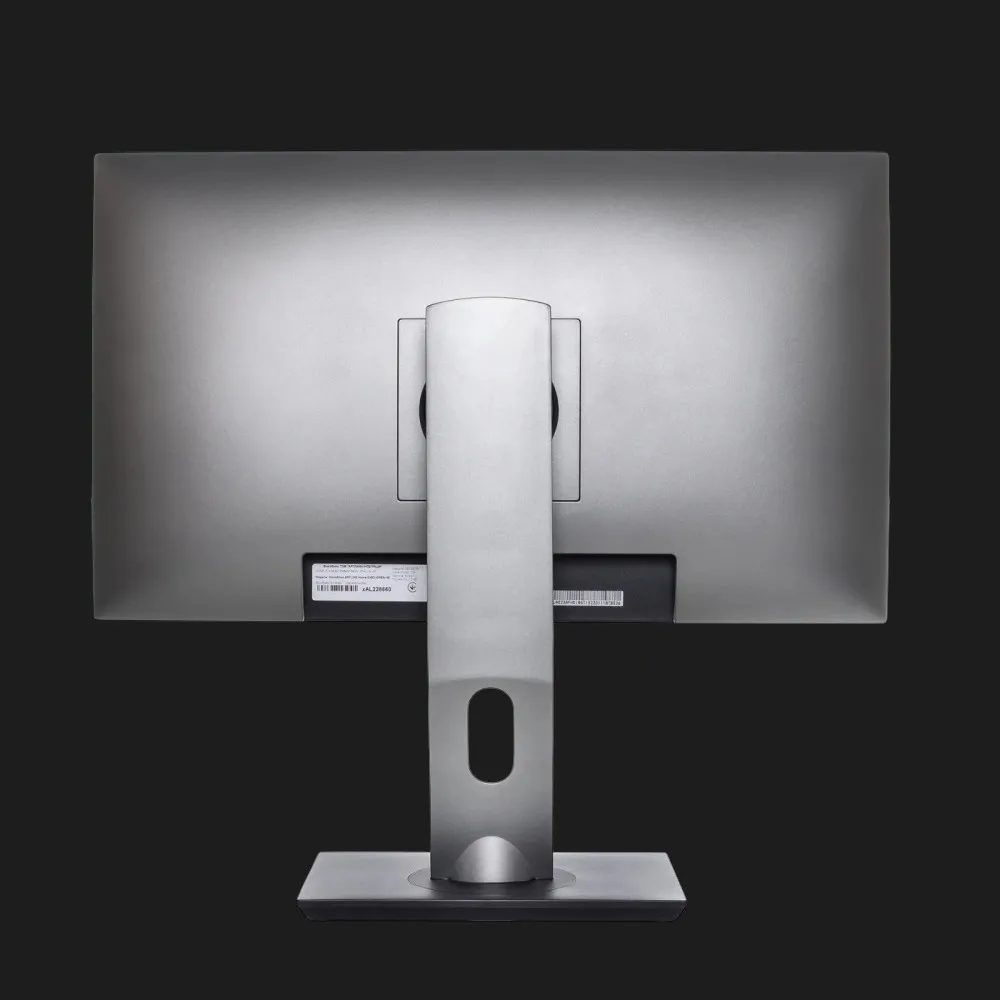 Моноблок ARTLINE Home GL41 (GL41v04) (UA)