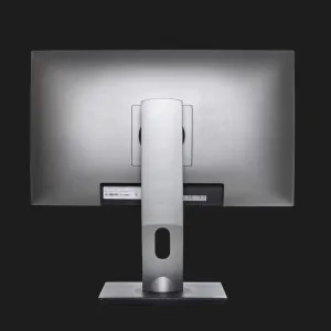Моноблок ARTLINE Home GL41 (GL41v05Win) (UA) в Бродах
