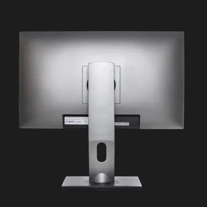 Моноблок ARTLINE Home GL41 (GL41v01) (UA)