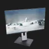 Моноблок ARTLINE Home GL41 (GL41v04) (UA)