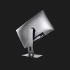 Моноблок ARTLINE Home GL41 (GL41v04) (UA)