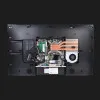 Моноблок ARTLINE Home G43 (G43v28Win) (UA)