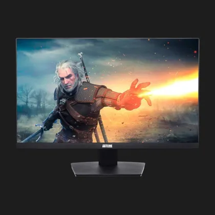 Моноблок ARTLINE Home G43 (G43v28) (UA)