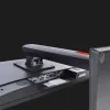 Моноблок ARTLINE Home G43 (G43v28Win) (UA)